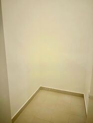 8 Bassein (D11), Apartment #541047511